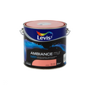 (product_title),(shop_name)