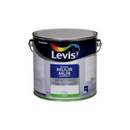 (product_title),(shop_name)