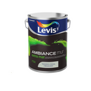 (product_title),(shop_name)