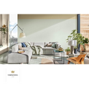 (product_title),(shop_name)