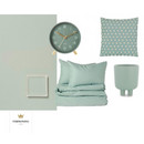 (product_title),(shop_name)
