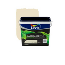 (product_title),(shop_name)