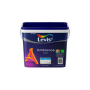 (product_title),(shop_name)