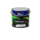(product_title),(shop_name)