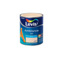 (product_title),(shop_name)