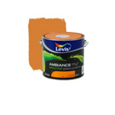 (product_title),(shop_name)