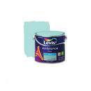 (product_title),(shop_name)