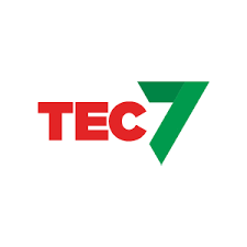 Tec 7