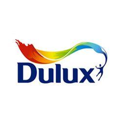 Dulux