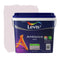 Levis Ambiance Muurverf - Extra Mat - Kersenbloesem - 5L