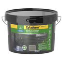 Xyladecor Natuurlijk Zilvergrijs Beits - Steigergrijs - 2.5L