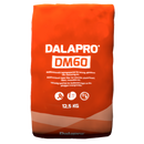 Dalapro DM 60 - 12,5kg