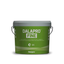 Dalapro Fine - 3L