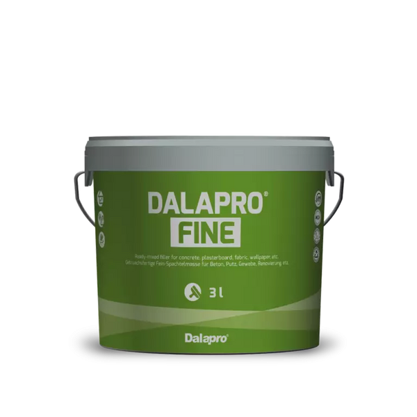 Dalapro Fine - 3L