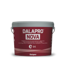 Dalapro Nova - 3L