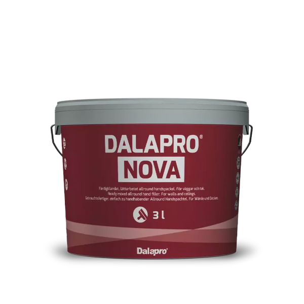 Dalapro Nova - 3L