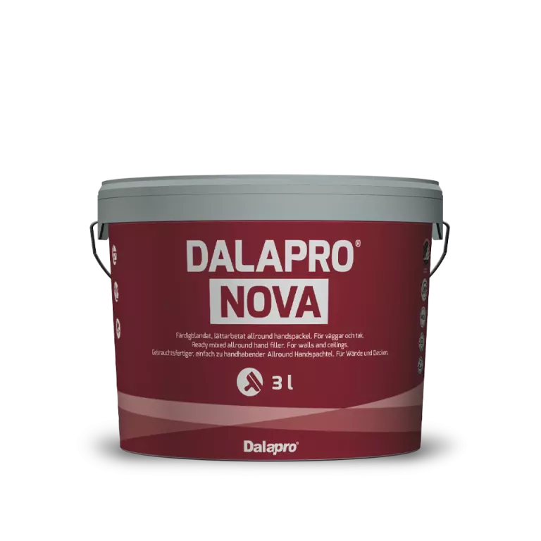 Dalapro Nova - 3L