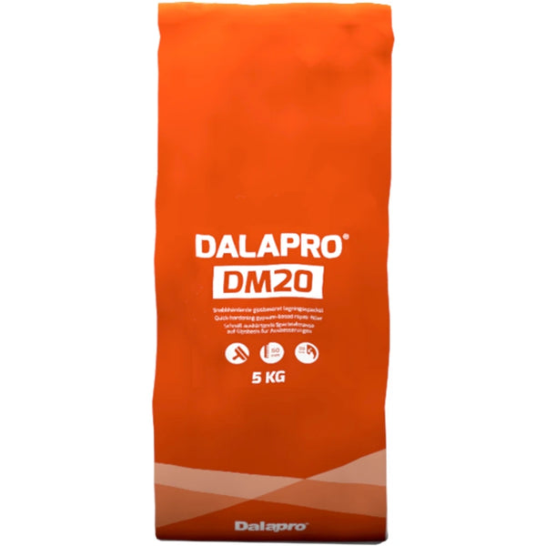 Dalapro DM 20 - 5kg