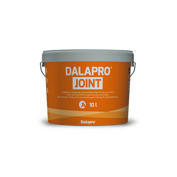 Dalapro Joint - 10L