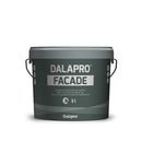 Dalapro Facade - 3L