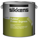 SIKKENS RUBBOL PRIMER EXPR N00 920ML