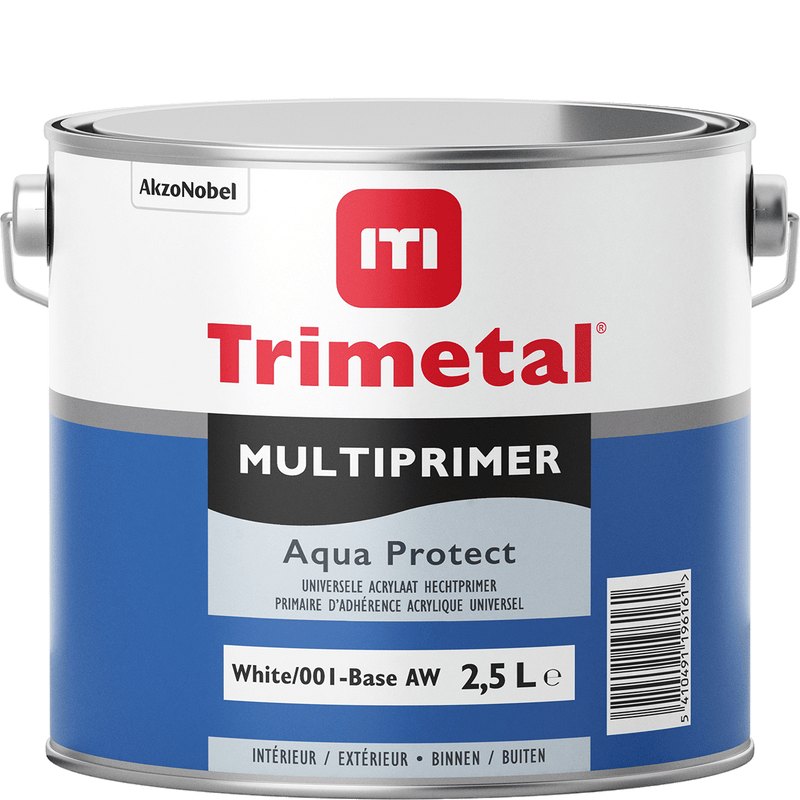 Trimetal MULTIPRIMER AQUA PROTECT