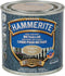 Hammerite Metaallak - Hamerslag - Koper - 0.25L
