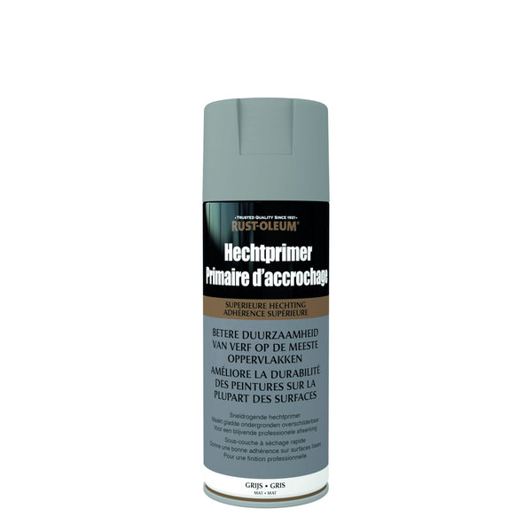 Rust-Oleum SURFACE PRIMER 0.4l