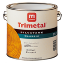 Trimetal SILVATANE CLASSIC BRIL.