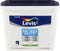 Levis White+ Muurverf - Mat - Ral 9010 - 5L