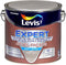 Levis Expert Gevelverf-Façade - Soft Satin -Kassei - 2.5L