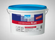 Herbol HERBOXAN PLUS NEU