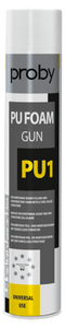 PU Foam gun PU1
