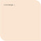 Levis Muur & Plafond Satin Teder roze 8+2 L