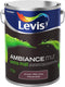 Levis Ambiance Muurverf - Extra Mat - Shady Red C50 - 5L