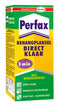 Perfax Direct klaar behangplaksel 125g