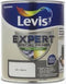 Levis Expert Special Primer - Buiten - Wit - 1L