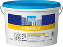 Herbol Herbidur Matt 12.5 liter Wit