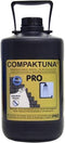 Compaktuna® PRO - P.T.B. COMPAKTUNA - 5 L Wit