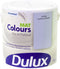 Dulux Colours Mur & Plafond Mat Stofjas 2,5L