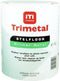 TRIMETAL STELFLOOR PRIMER ACRYL CLASSIC - BINNEN/BUITEN 5L