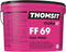 THOMSIT FF 69 FLEX-FINISH 20KG