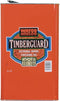 Timberex Timberguard Bangki 5L