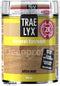 Trae-Lyx 2K Naturel EXTREME Ultra-Mat 750 ml