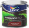 Levis Ambiance Muurverf - Extra Mat - Shady Orange C50 - 2,5L