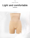 Figuur corrigerend Shapewear - body lifter maat XL - XXL