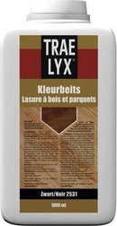 Trae Lyx Kleurbeits /"Kleurloos"2520 1000 ml