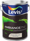Levis Ambiance Muurverf - Extra Mat - Shady Grey C30 - 5L
