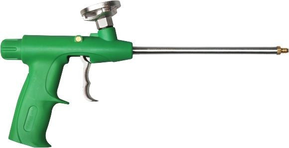 ZW FOAMGUN 355