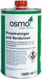 Osmo Kwastenreiniger - 1 liter
